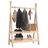 Product Thumbnail Image 4 of 9