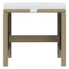 Product Thumbnail Image 9 of 14