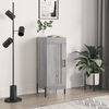 Product Thumbnail Image 2 of 14