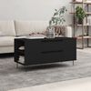 Product Thumbnail Image 2 of 12