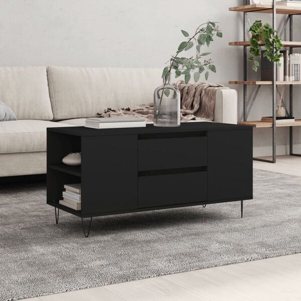Showing Product Image 2 of 12