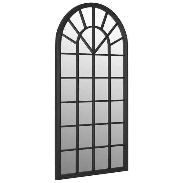 Showing Product Image 1 of 6