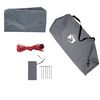 Product Thumbnail Image 7 of 10