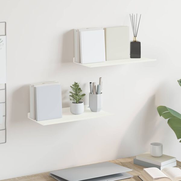 Showing Product Image 2 of 12