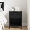 Product Thumbnail Image 4 of 16