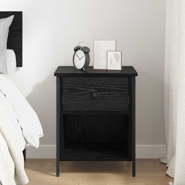 Showing Product Image 4 of 16