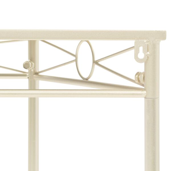 Showing Product Image 4 of 6