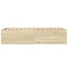 Product Thumbnail Image 5 of 9