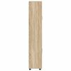 Product Thumbnail Image 7 of 13