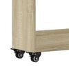 Product Thumbnail Image 8 of 11