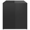 Product Thumbnail Image 5 of 6