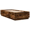 Product Thumbnail Image 6 of 9