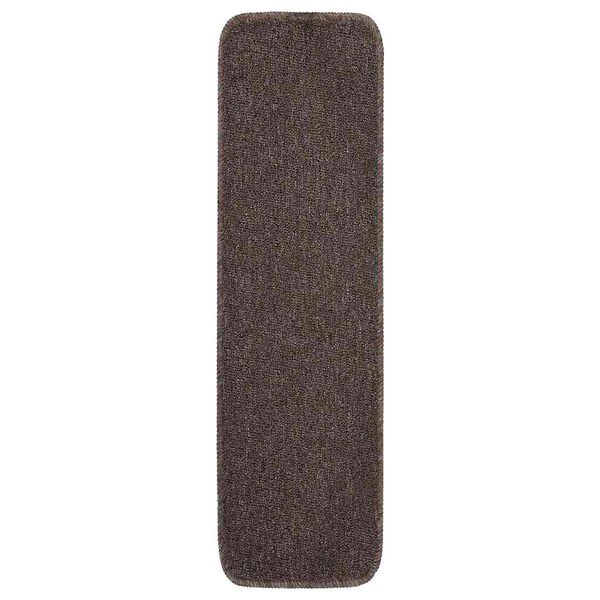 Showing Product Image 2 of 6