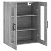 Product Thumbnail Image 4 of 13