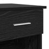 Product Thumbnail Image 9 of 13