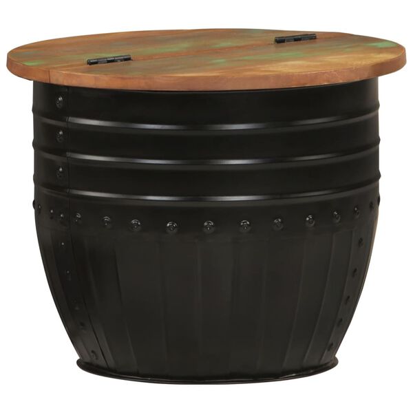 Showing Product Image 4 of 12