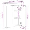 Product Thumbnail Image 14 of 14