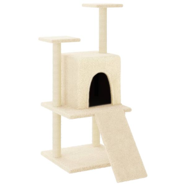 Showing Product Image 1 of 7
