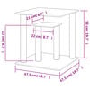 Product Thumbnail Image 6 of 6