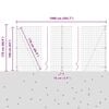 Product Thumbnail Image 16 of 18