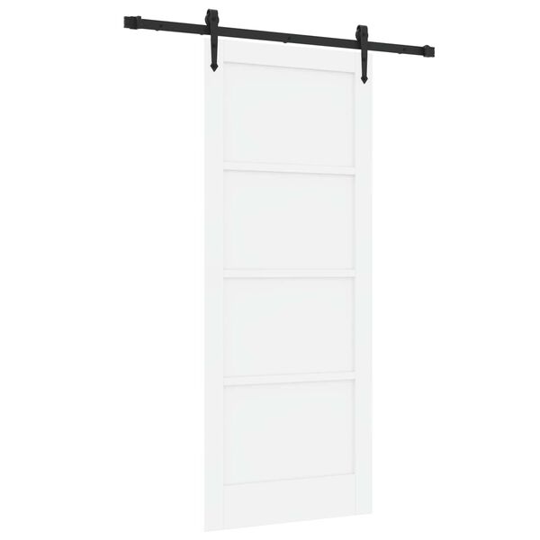 Showing Product Image 1 of 11