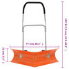 Product Thumbnail Image 7 of 8