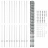 Product Thumbnail Image 5 of 14