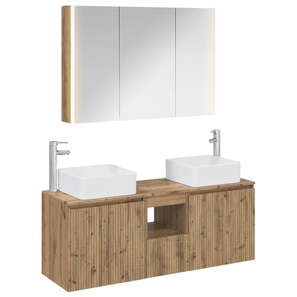 Showing Product Image 1 of 16
