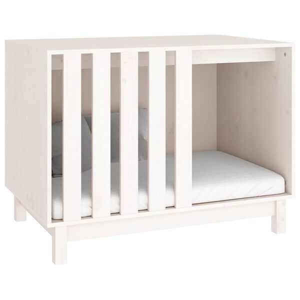 Showing Product Image 3 of 8