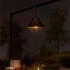 Product Thumbnail Image 3 of 3