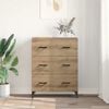 Product Thumbnail Image 4 of 15