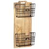 Product Thumbnail Image 8 of 9
