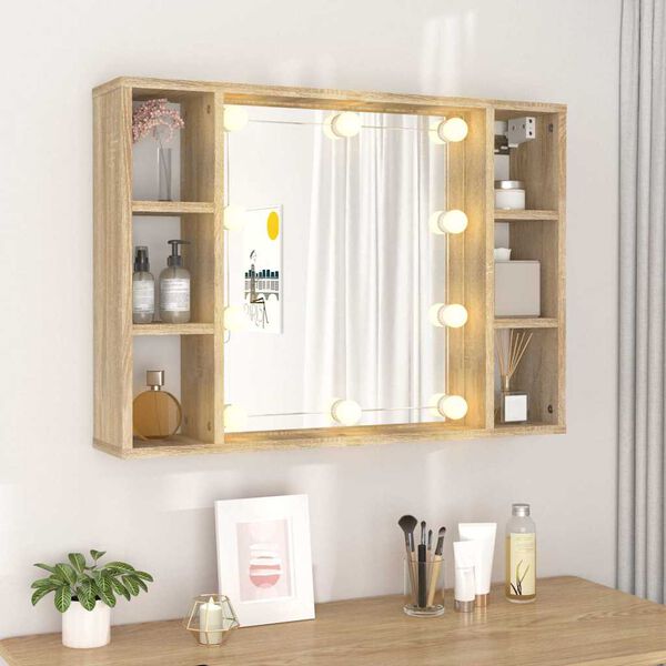 Showing Product Image 4 of 15