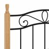 Product Thumbnail Image 6 of 7