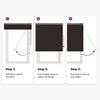 Product Thumbnail Image 11 of 12