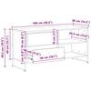 Product Thumbnail Image 13 of 13