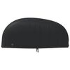 Product Thumbnail Image 3 of 14