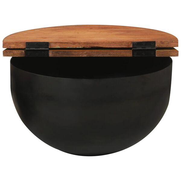 Showing Product Image 4 of 12