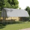 Product Thumbnail Image 2 of 8
