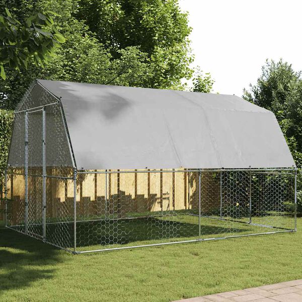 Showing Product Image 2 of 8