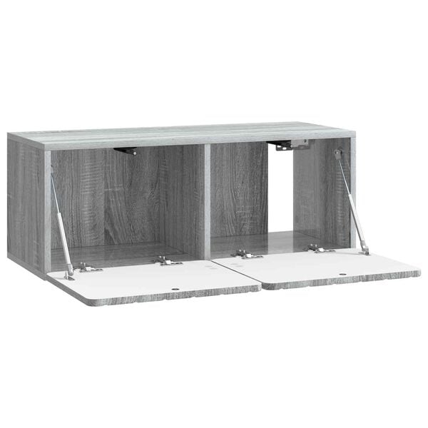 Showing Product Image 3 of 8