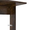 Product Thumbnail Image 9 of 12