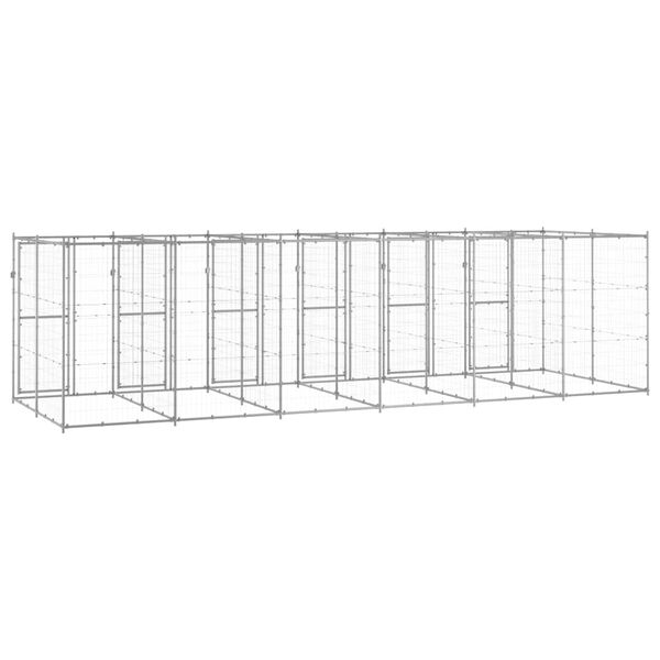 Showing Product Image 3 of 6