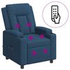 Product Thumbnail Image 3 of 14