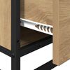 Product Thumbnail Image 14 of 20