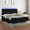 Product Thumbnail Image 2 of 16