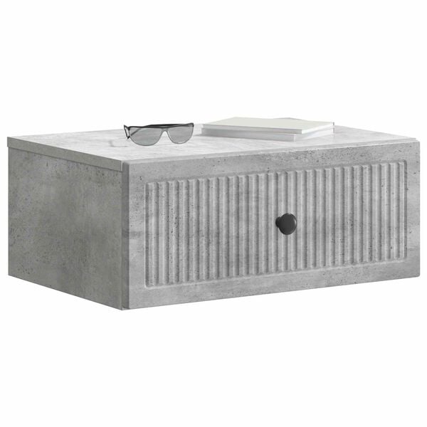 Showing Product Image 2 of 8