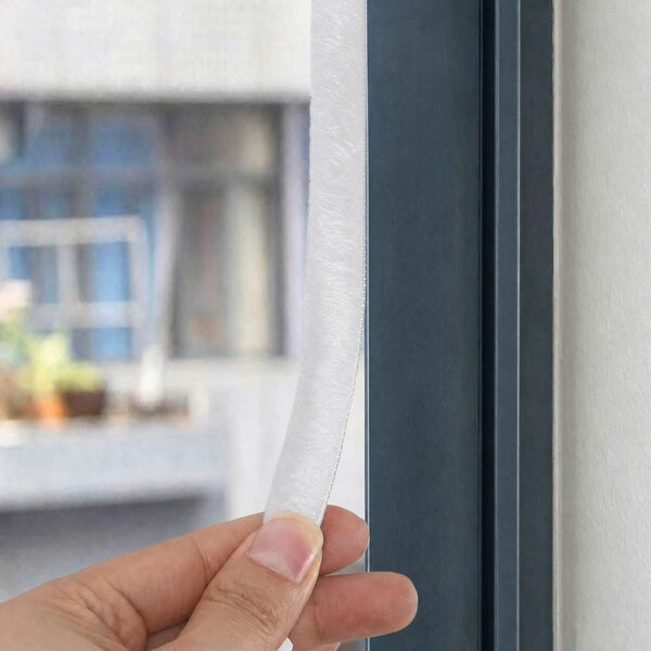Showing Product Image 3 of 8