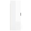 Product Thumbnail Image 6 of 11