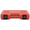 Product Thumbnail Image 3 of 6